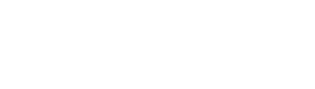 King Das Logo des arven.io-Kunden king