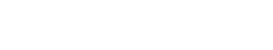 Das Logo von creedle.io