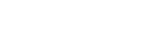 Kaufmann Drahtwaren Logo Das Logo von blache medical