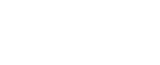 effeqt Logo Das Logo von effeqt