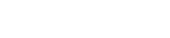 Der deutsche Agenturpreis Das Logo von dem Deutschen Agenturpreis