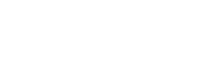 Lebenshilfe im Kreis Rottweil gGmbH Das Logo von Lebenshilfe im Kreis Rottweil gGmbH