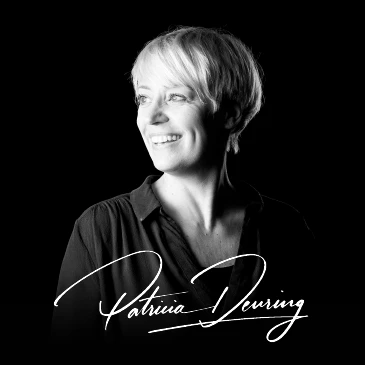 Patricia Deuring | arven.io