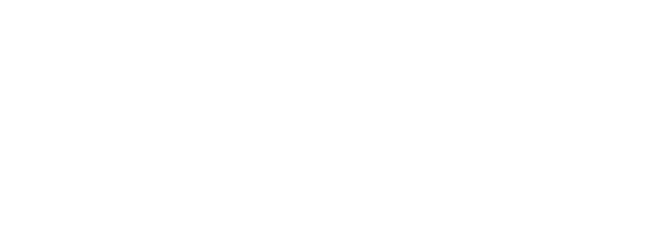 Sistrix Sistrix Logo – Partner von arvenio
