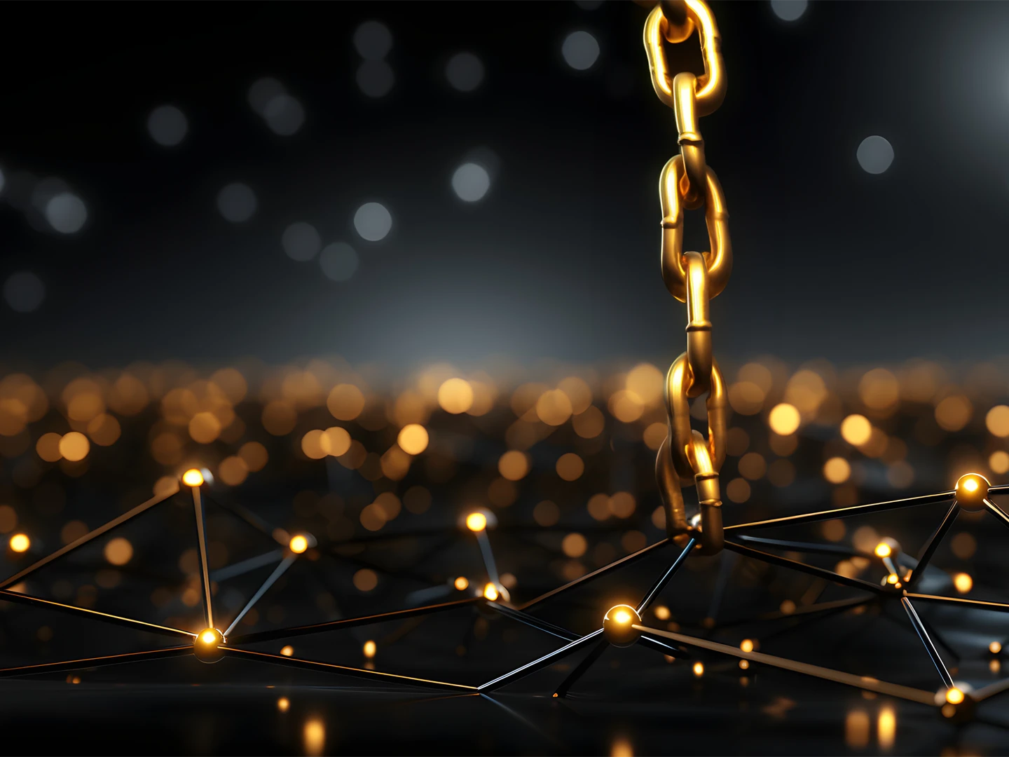 Die Kunst des Backlink Buildings