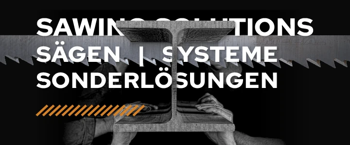 Kundenreferenz des arven.io-Kunden ZinCo Dachbegrünungen