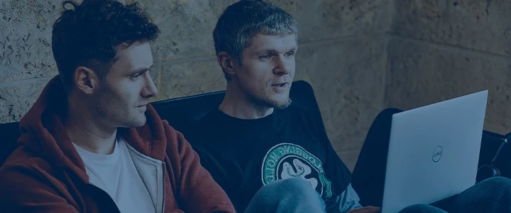 Kundenreferenz des arven.io-Kunden ZinCo Dachbegrünungen
